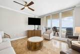 15500 Emerald Coast Parkway - Photo 7