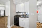 15500 Emerald Coast Parkway - Photo 8