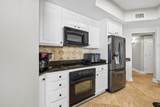 15500 Emerald Coast Parkway - Photo 9