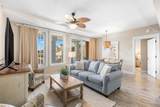 9200 Baytowne Wharf Boulevard - Photo 1