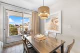 9200 Baytowne Wharf Boulevard - Photo 10