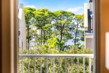 9200 Baytowne Wharf Boulevard - Photo 12