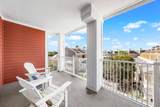 9200 Baytowne Wharf Boulevard - Photo 13
