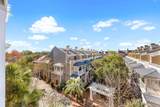 9200 Baytowne Wharf Boulevard - Photo 14