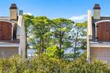 9200 Baytowne Wharf Boulevard - Photo 15