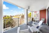 9200 Baytowne Wharf Boulevard - Photo 16