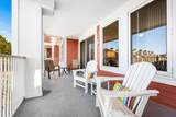 9200 Baytowne Wharf Boulevard - Photo 17