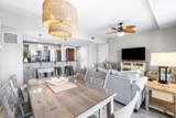 9200 Baytowne Wharf Boulevard - Photo 18