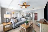 9200 Baytowne Wharf Boulevard - Photo 19