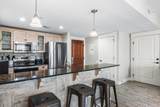9200 Baytowne Wharf Boulevard - Photo 20