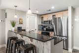 9200 Baytowne Wharf Boulevard - Photo 22