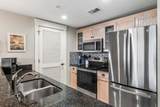 9200 Baytowne Wharf Boulevard - Photo 23