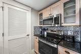 9200 Baytowne Wharf Boulevard - Photo 24