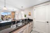 9200 Baytowne Wharf Boulevard - Photo 25