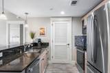 9200 Baytowne Wharf Boulevard - Photo 26