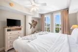 9200 Baytowne Wharf Boulevard - Photo 28