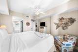 9200 Baytowne Wharf Boulevard - Photo 29