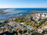9200 Baytowne Wharf Boulevard - Photo 3