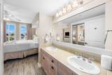 9200 Baytowne Wharf Boulevard - Photo 30