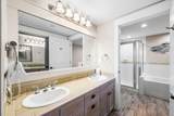 9200 Baytowne Wharf Boulevard - Photo 31