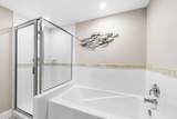 9200 Baytowne Wharf Boulevard - Photo 32