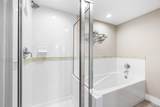 9200 Baytowne Wharf Boulevard - Photo 33