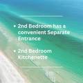 9200 Baytowne Wharf Boulevard - Photo 34