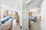 9200 Baytowne Wharf Boulevard - Photo 35