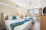 9200 Baytowne Wharf Boulevard - Photo 37