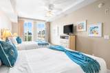 9200 Baytowne Wharf Boulevard - Photo 38