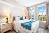 9200 Baytowne Wharf Boulevard - Photo 39