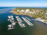 9200 Baytowne Wharf Boulevard - Photo 4