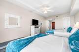 9200 Baytowne Wharf Boulevard - Photo 40