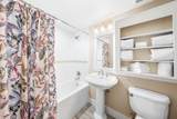 9200 Baytowne Wharf Boulevard - Photo 41