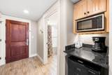 9200 Baytowne Wharf Boulevard - Photo 42