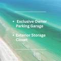 9200 Baytowne Wharf Boulevard - Photo 43