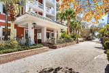 9200 Baytowne Wharf Boulevard - Photo 45