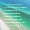9200 Baytowne Wharf Boulevard - Photo 46