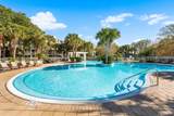 9200 Baytowne Wharf Boulevard - Photo 47
