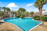 9200 Baytowne Wharf Boulevard - Photo 48