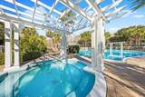 9200 Baytowne Wharf Boulevard - Photo 49