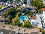 9200 Baytowne Wharf Boulevard - Photo 5