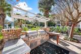 9200 Baytowne Wharf Boulevard - Photo 50