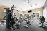 9200 Baytowne Wharf Boulevard - Photo 51