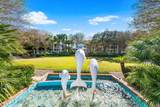9200 Baytowne Wharf Boulevard - Photo 52