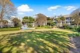 9200 Baytowne Wharf Boulevard - Photo 53