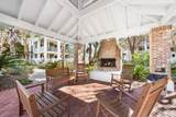 9200 Baytowne Wharf Boulevard - Photo 54