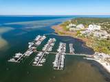 9200 Baytowne Wharf Boulevard - Photo 55