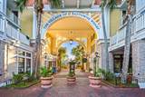 9200 Baytowne Wharf Boulevard - Photo 56