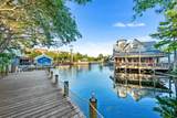 9200 Baytowne Wharf Boulevard - Photo 57